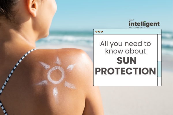 Sun Protection: Information on the best sunscreens for kids, UV protection clothing, and sun safety practices.