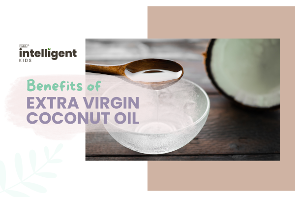 Extra virgin coconut oil: Uses, Benefits & Side Effects