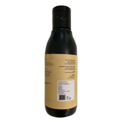 Hair Oil 100ml - Special Price