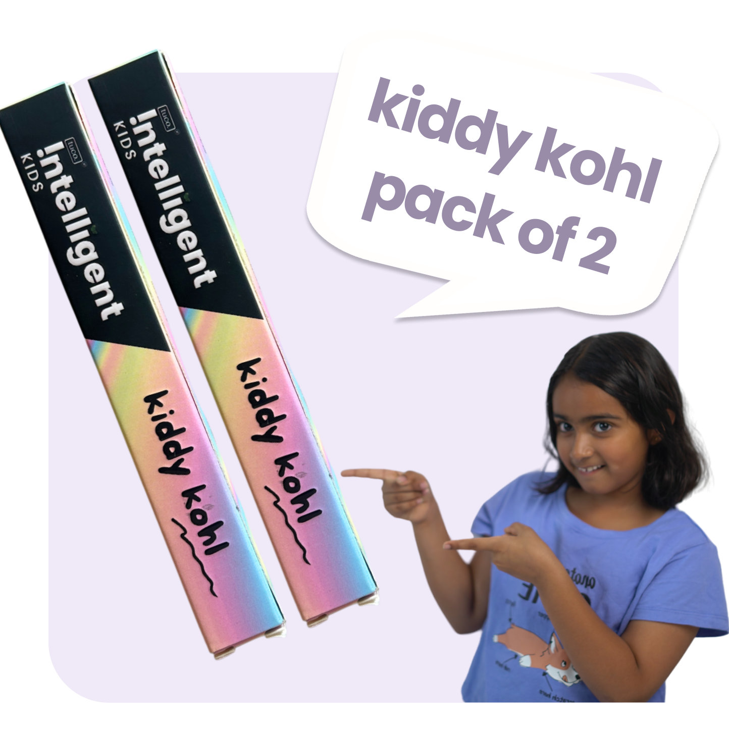  natural kajal for kids, waterproof kajal, non-toxic kajal, sensitive eyes kajal, castor oil kajal, beeswax eyeliner, long-lasting kajal

