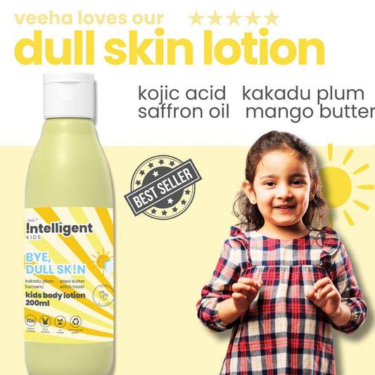 Revitalize your child's skin with Tuco Intelligent's Brightening Soap! Infused with natural ingredients like Kakadu Plum, Safflower, and Rosehip Oil, our gentle formula rejuvenates dull skin, leaving it refreshed and radiant. Plus, it's SLS and paraben-free for a worry-free cleanse.